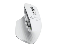 Logitech MX Master 3S for Mac Silver - 1080183 - zdjęcie 2